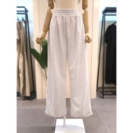 데일리 맨투맨 팬츠 트레이닝세트 3색