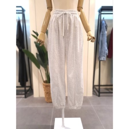 브룩 후드 트레이닝 세트 3색상