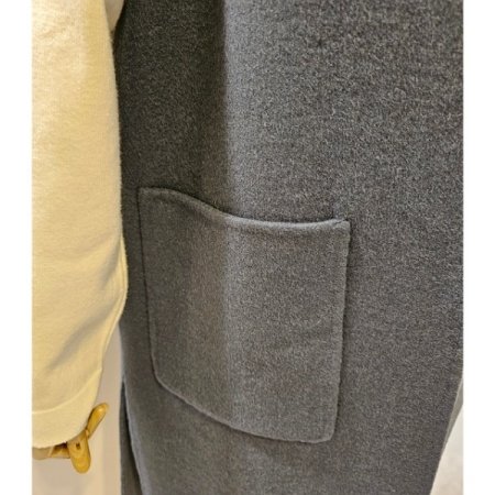 아웃포켓 딥슬립 VT