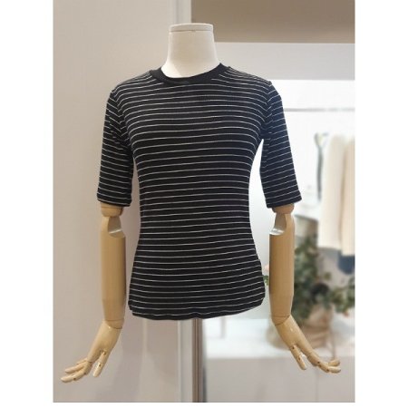 스트라이프티셔츠