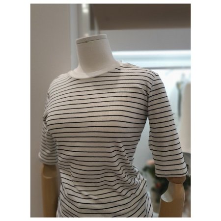 스트라이프티셔츠