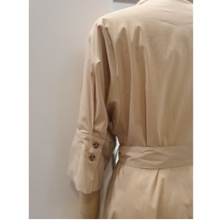 소매셔링원피스