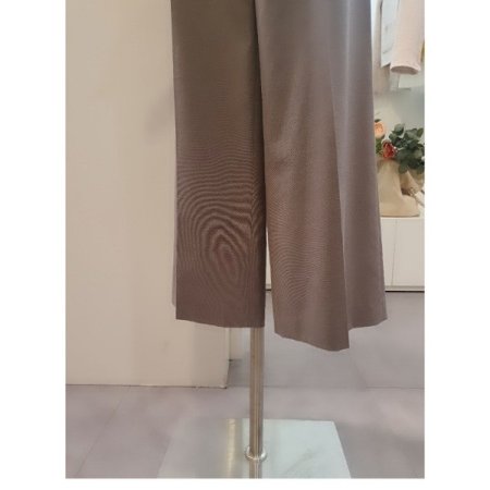 와이드원턱팬츠