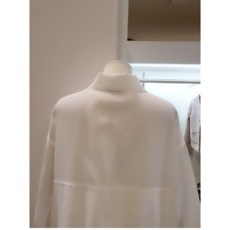 빅포켓심플자켓