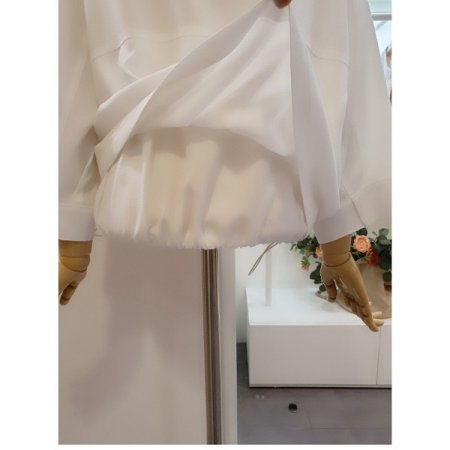 빅포켓심플자켓