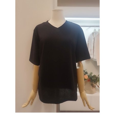 소프트반팔티셔츠