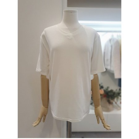 소프트반팔티셔츠