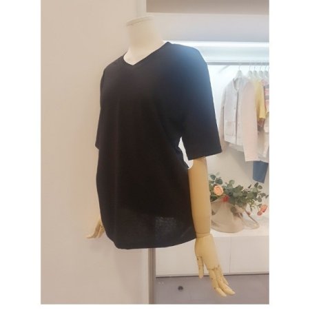 소프트반팔티셔츠