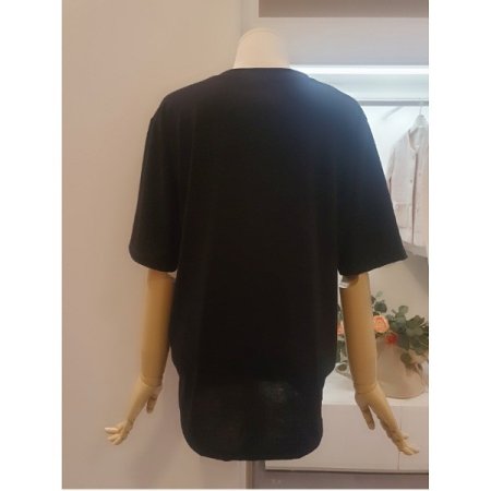 소프트반팔티셔츠