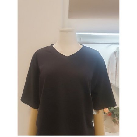 소프트반팔티셔츠