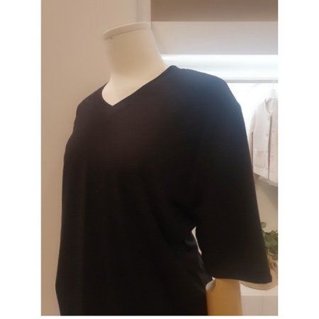 소프트반팔티셔츠