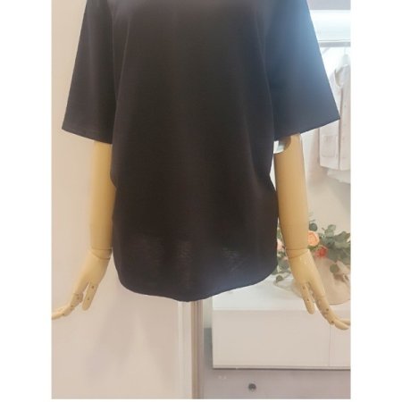 소프트반팔티셔츠