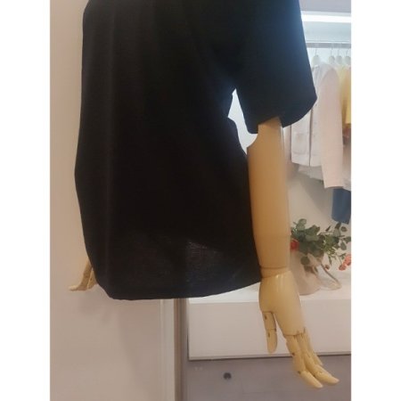 소프트반팔티셔츠