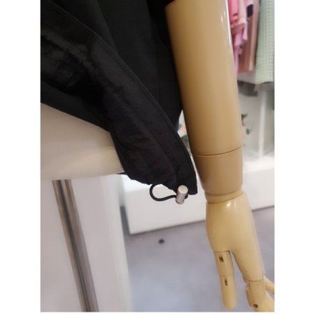 후드반팔티셔츠