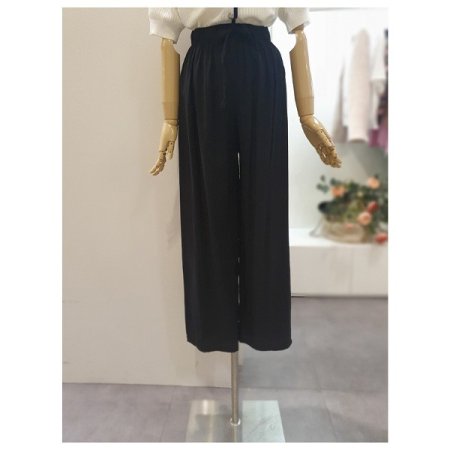 썸버스트레이트팬츠