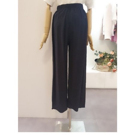 썸버스트레이트팬츠