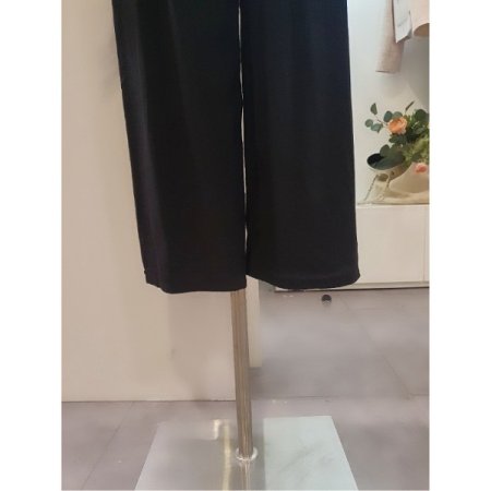 썸버스트레이트팬츠