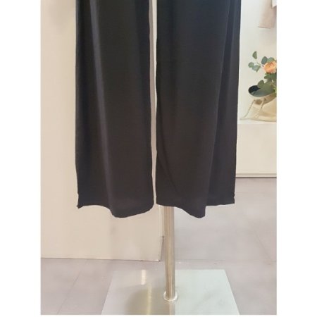 썸버스트레이트팬츠