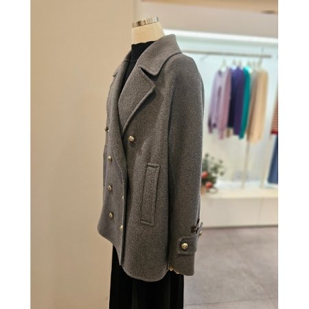 더블 하프 피코드