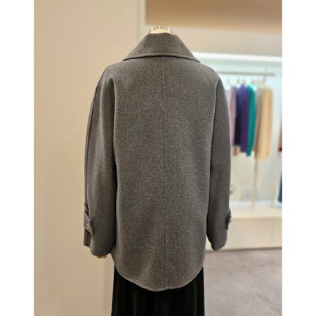 더블 하프 피코드