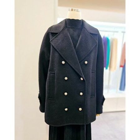 더블 하프 피코드