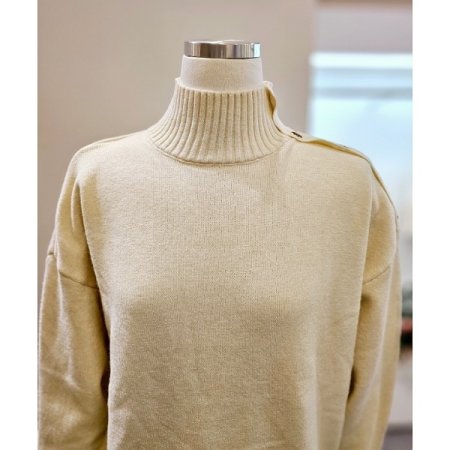 아모르루즈핏니트