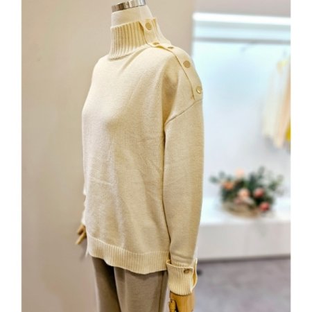 아모르루즈핏니트