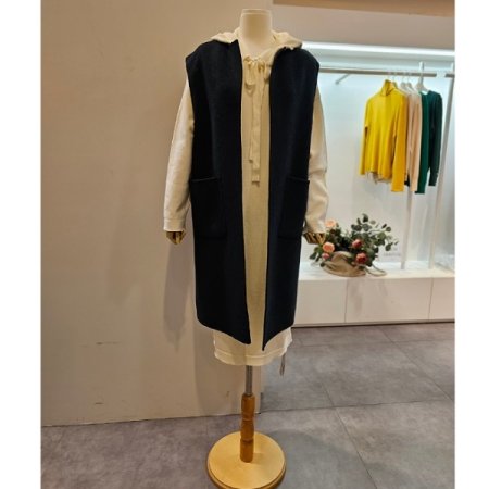 노카라딥슬릿베스트