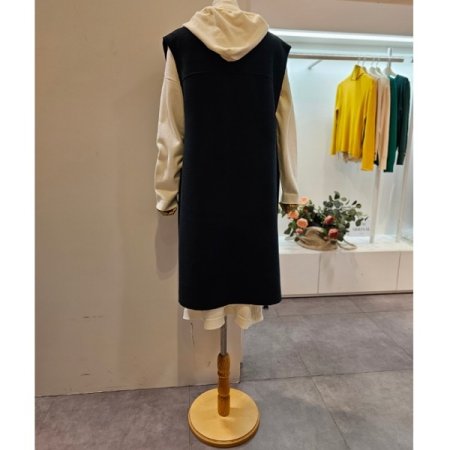 노카라딥슬릿베스트