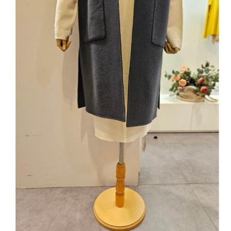 노카라딥슬릿베스트