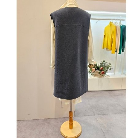 노카라딥슬릿베스트