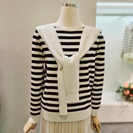 머플러옵션단가라니트