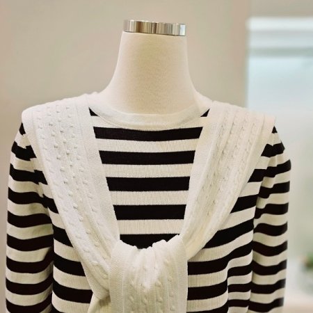 머플러옵션단가라니트