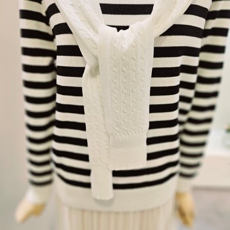 머플러옵션단가라니트