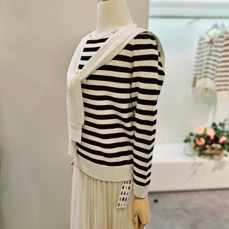 머플러옵션단가라니트