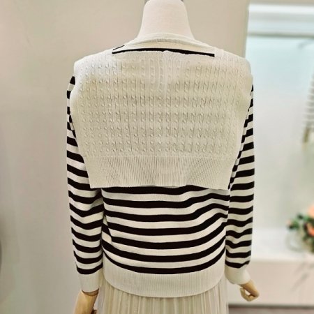 머플러옵션단가라니트