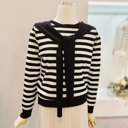 머플러옵션단가라니트