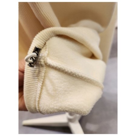 밴딩 투웨이 골지 카고 팬츠