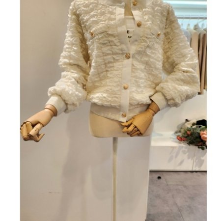 플라워 레터링 반팔 티셔츠