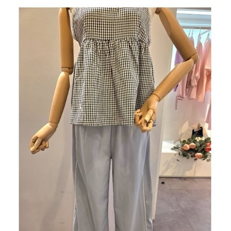 체크패턴 베스트