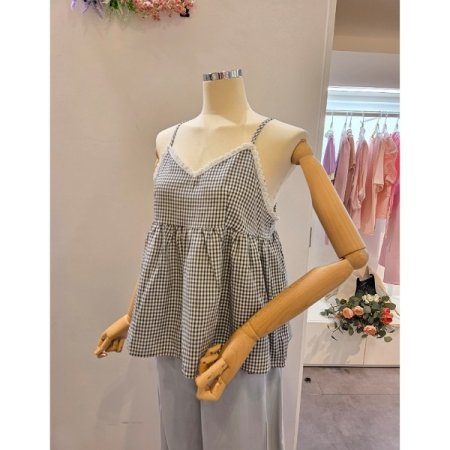 체크패턴 베스트