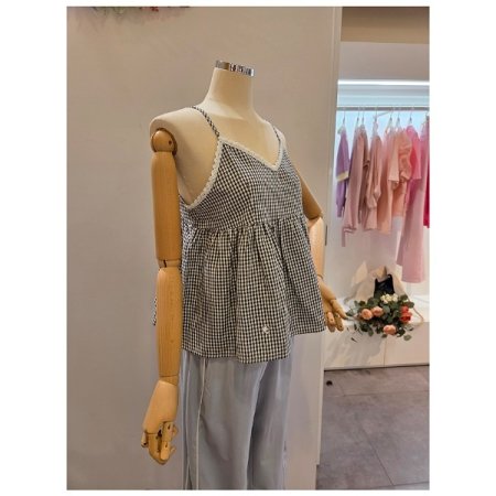 체크패턴 베스트