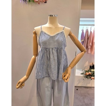 체크패턴 베스트