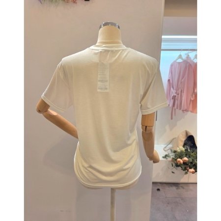 썸데이 반팔 티셔츠