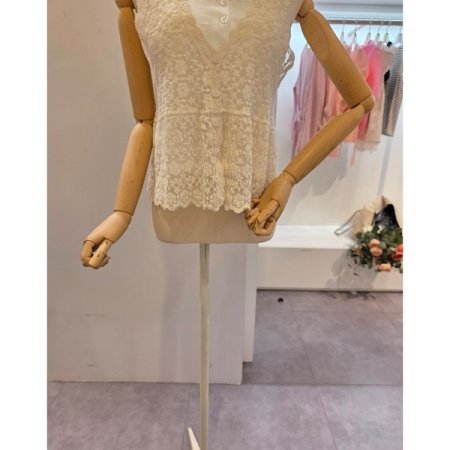 플라워 레이스 베스트