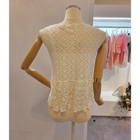 플라워 레이스 베스트