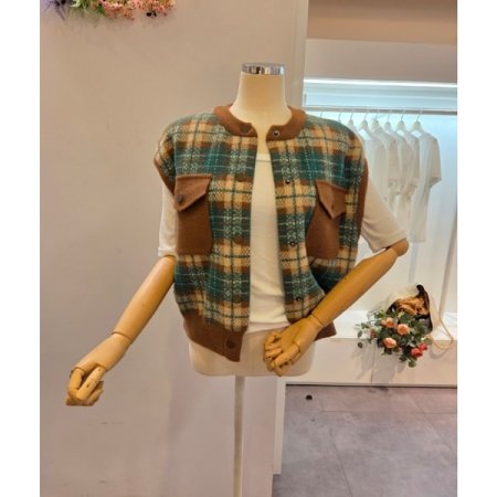 체크 버튼 라운드 베스트