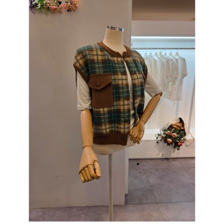 체크 버튼 라운드 베스트