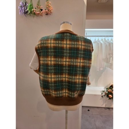 체크 버튼 라운드 베스트