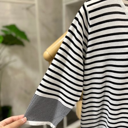 러브 단 티셔츠